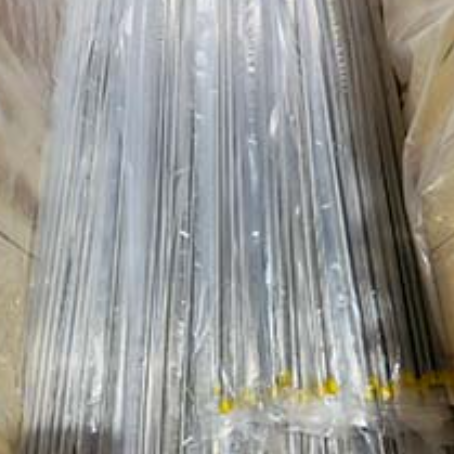 BA管304不锈钢管6*1厚6米定尺