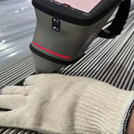 BA管304不锈钢6.35*0.89厚 6米定尺