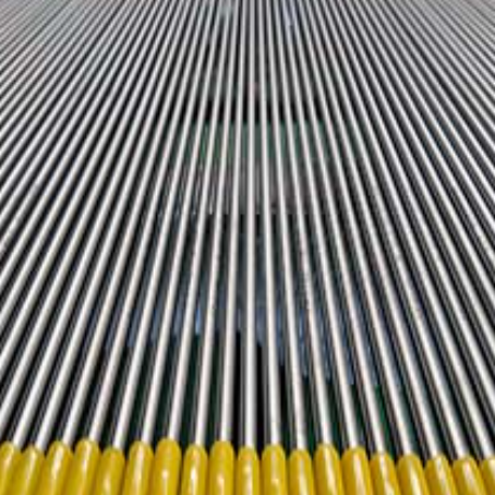 BA管304不锈钢管8*1厚6米定尺