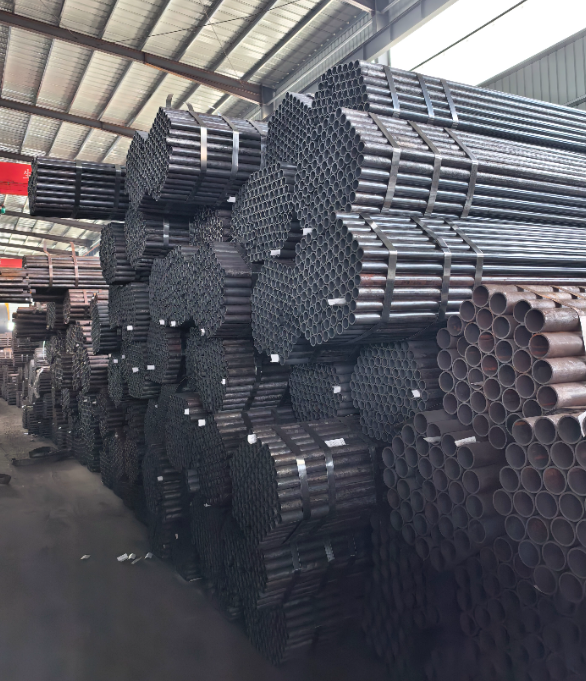 焊管厂家电话 源头厂家